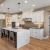 Framingham Kitchen Remodeling by Innovative Kitchen and Bathroom